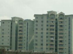 Elias Green (D18), Condominium #558832281